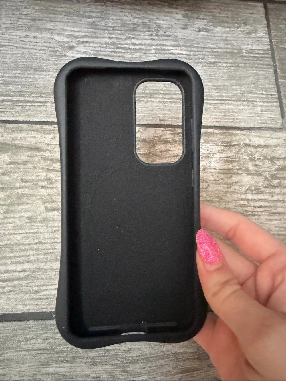 New CASETiFY Ripple Galaxy S24 Case